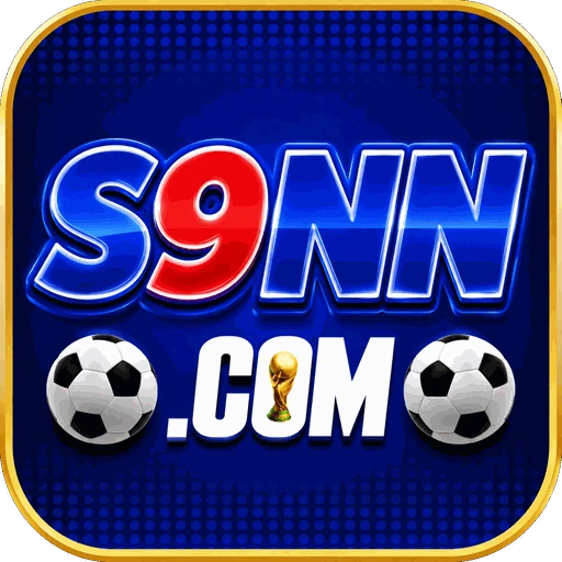 Política de Privacidade e o Papel da S9NN.COM Logo